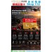 SanDisk Extreme GO MicroSDXC 1TB U3 A1 UHS-I V30 4K 記憶卡